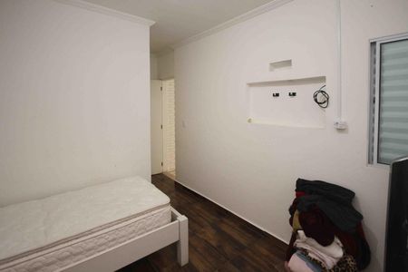 Casa para alugar com 100m², 1 quarto e sem vaga Casa para alugar com 100m², 1 quarto e sem vagaQuarto