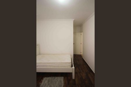 Casa para alugar com 100m², 1 quarto e sem vaga Casa para alugar com 100m², 1 quarto e sem vagaQuarto