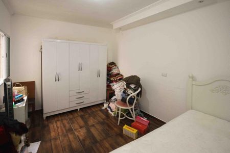 Casa para alugar com 100m², 1 quarto e sem vaga Casa para alugar com 100m², 1 quarto e sem vagaQuarto