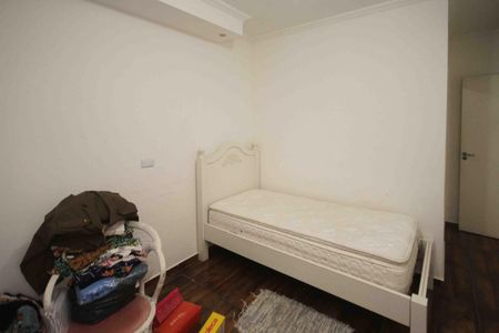 Casa para alugar com 100m², 1 quarto e sem vaga Casa para alugar com 100m², 1 quarto e sem vagaQuarto