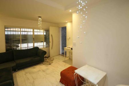 Casa para alugar com 1 quarto, 100m² em Jardim Haia do Carrao, São Paulo