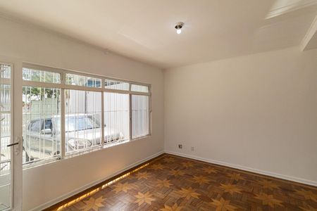 Sala de casa para alugar com 2 quartos, 180m² em Vila Matilde, São Paulo
