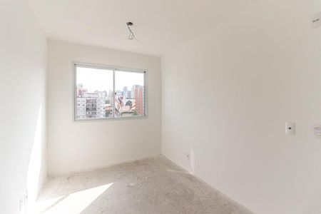 Sala de apartamento à venda com 1 quarto, 24m² em Campos Elíseos, São Paulo