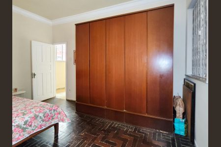 Casa à venda com 96m², 2 quartos e sem vaga Casa à venda com 96m², 2 quartos e sem vagaQuarto 1