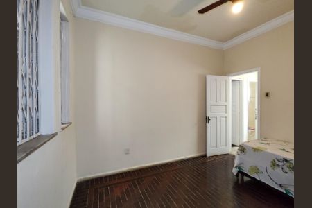 Casa à venda com 96m², 2 quartos e sem vaga Casa à venda com 96m², 2 quartos e sem vagaQuarto 2