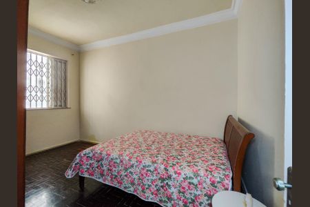 Casa à venda com 96m², 2 quartos e sem vaga Casa à venda com 96m², 2 quartos e sem vagaQuarto 1