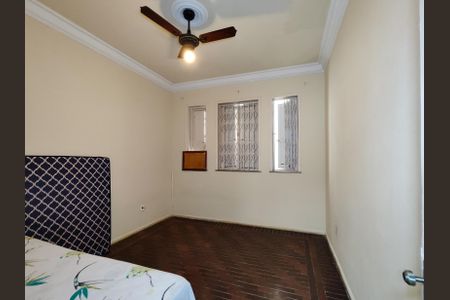 Casa à venda com 96m², 2 quartos e sem vaga Casa à venda com 96m², 2 quartos e sem vagaQuarto 2