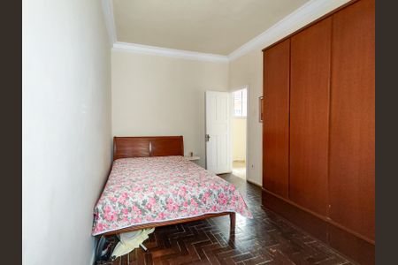 Casa à venda com 96m², 2 quartos e sem vaga Casa à venda com 96m², 2 quartos e sem vagaQuarto 1