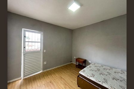 Studio - Quarto de kitnet/studio para alugar com 1 quarto, 17m² em Santo Amaro, São Paulo