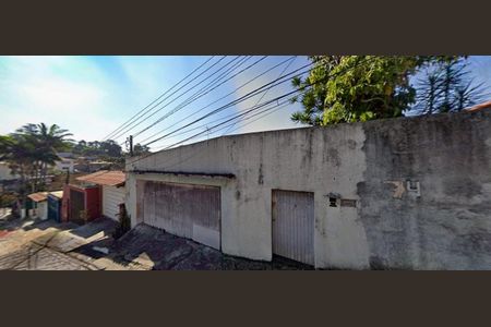 Studio para alugar com 17m², 1 quarto e sem vaga Studio para alugar com 17m², 1 quarto e sem vagaFachada