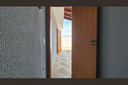 Apartamento à venda com 80m², 2 quartos e 1 vagaBanheiro