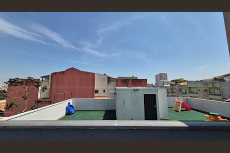 Apartamento à venda com 80m², 2 quartos e 1 vagaVista