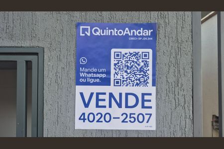 Apartamento à venda com 80m², 2 quartos e 1 vagaInstalação placa nova