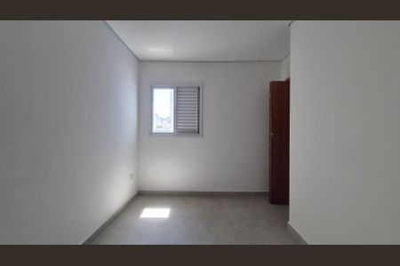 Apartamento à venda com 80m², 2 quartos e 1 vagaQuarto 2