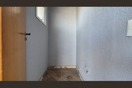 Apartamento à venda com 80m², 2 quartos e 1 vagaBanheiro