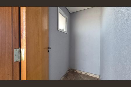 Apartamento à venda com 80m², 2 quartos e 1 vagaBanheiro