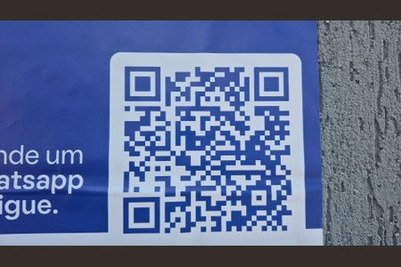 Apartamento à venda com 80m², 2 quartos e 1 vagaInstalação placa nova