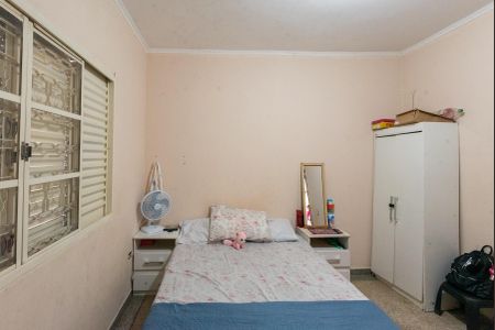 Casa para alugar com 396m², 3 quartos e 3 vagasQuarto 2