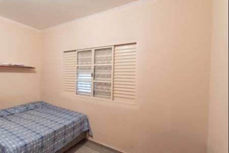 Casa para alugar com 396m², 3 quartos e 3 vagasQuarto 1