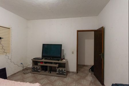 Casa para alugar com 396m², 3 quartos e 3 vagasCasa 2- Quarto 1