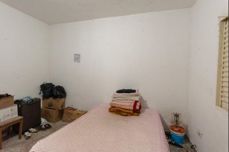 Casa para alugar com 396m², 3 quartos e 3 vagasCasa 2- Quarto 1