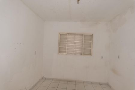 Casa para alugar com 396m², 3 quartos e 3 vagasCasa 2- Quarto 3