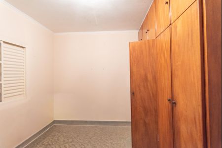 Casa para alugar com 396m², 3 quartos e 3 vagasQuarto 1