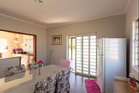 Casa para alugar com 396m², 3 quartos e 3 vagasCopa