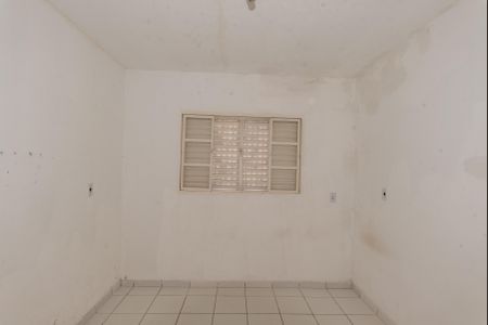 Casa para alugar com 396m², 3 quartos e 3 vagasCasa 2- Quarto 3