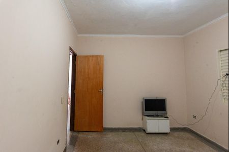 Casa para alugar com 396m², 3 quartos e 3 vagasQuarto 2