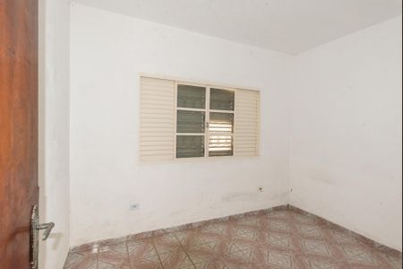 Casa para alugar com 396m², 3 quartos e 3 vagasCasa 2- Quarto 2