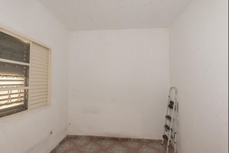 Casa para alugar com 396m², 3 quartos e 3 vagasCasa 2- Quarto 2