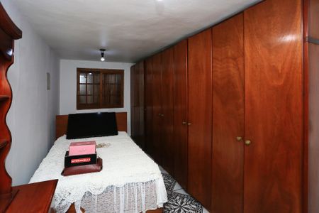 Casa para alugar com 80m², 2 quartos e 1 vaga Casa para alugar com 80m², 2 quartos e 1 vagaQuarto 1