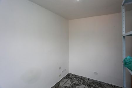 Casa para alugar com 80m², 2 quartos e 1 vaga Casa para alugar com 80m², 2 quartos e 1 vagaQuarto 2