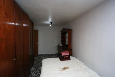 Casa para alugar com 80m², 2 quartos e 1 vaga Casa para alugar com 80m², 2 quartos e 1 vagaQuarto 1