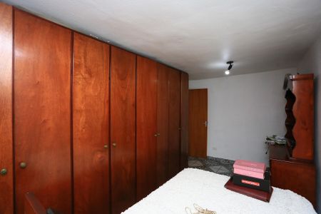 Casa para alugar com 80m², 2 quartos e 1 vaga Casa para alugar com 80m², 2 quartos e 1 vagaQuarto 1
