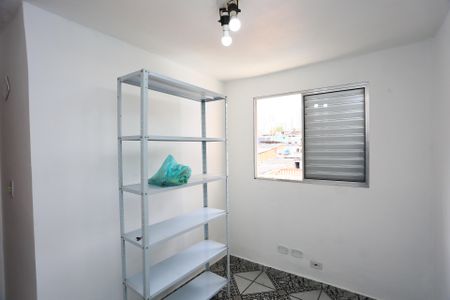 Casa para alugar com 80m², 2 quartos e 1 vaga Casa para alugar com 80m², 2 quartos e 1 vagaQuarto 2