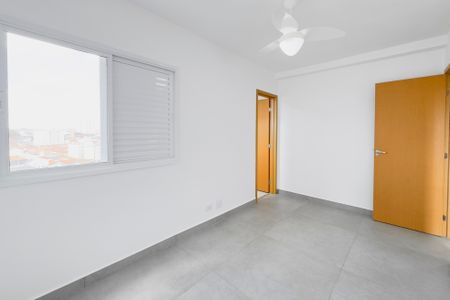 Apartamento para alugar com 66m², 3 quartos e 2 vagas Apartamento para alugar com 66m², 3 quartos e 2 vagasSuíte