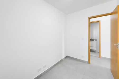 Apartamento para alugar com 66m², 3 quartos e 2 vagas Apartamento para alugar com 66m², 3 quartos e 2 vagasQuarto 1