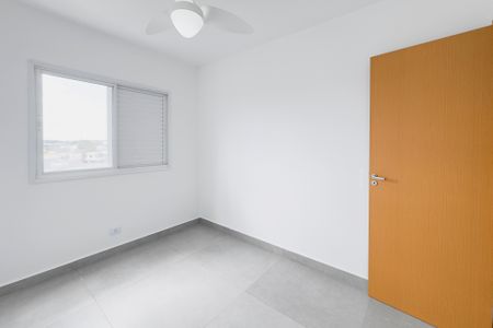 Apartamento para alugar com 66m², 3 quartos e 2 vagas Apartamento para alugar com 66m², 3 quartos e 2 vagasQuarto 2