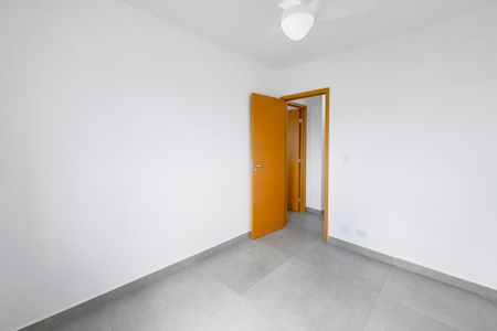 Apartamento para alugar com 66m², 3 quartos e 2 vagas Apartamento para alugar com 66m², 3 quartos e 2 vagasQuarto 2