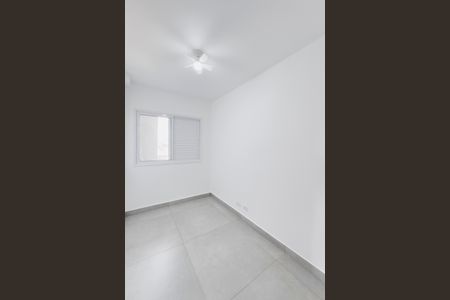 Apartamento para alugar com 66m², 3 quartos e 2 vagas Apartamento para alugar com 66m², 3 quartos e 2 vagasQuarto 1