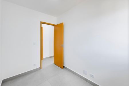 Apartamento para alugar com 66m², 3 quartos e 2 vagas Apartamento para alugar com 66m², 3 quartos e 2 vagasQuarto 1