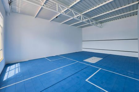 Apartamento para alugar com 66m², 3 quartos e 2 vagas Apartamento para alugar com 66m², 3 quartos e 2 vagasÁrea comum