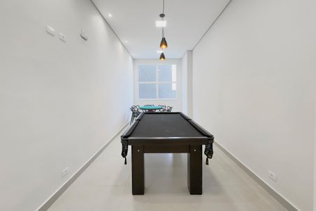 Apartamento para alugar com 66m², 3 quartos e 2 vagas Apartamento para alugar com 66m², 3 quartos e 2 vagasÁrea comum