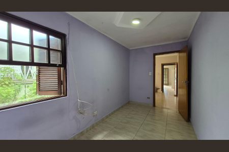 Casa para alugar com 110m², 2 quartos e 2 vagas Casa para alugar com 110m², 2 quartos e 2 vagasSuíte