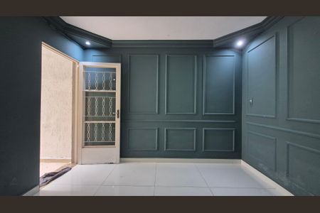 Casa para alugar com 110m², 2 quartos e 2 vagas Casa para alugar com 110m², 2 quartos e 2 vagasCopa