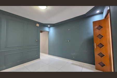 Casa para alugar com 110m², 2 quartos e 2 vagas Casa para alugar com 110m², 2 quartos e 2 vagasCopa