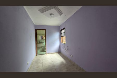 Casa para alugar com 110m², 2 quartos e 2 vagas Casa para alugar com 110m², 2 quartos e 2 vagasSuíte