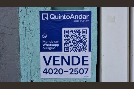 Casa para alugar com 110m², 2 quartos e 2 vagas Casa para alugar com 110m², 2 quartos e 2 vagasPlaca